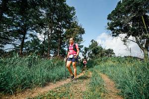 BIB: 
                            <button type="button" onclick="openModal(26040118)" class="btn btn-primary btn-sm float-right btn-popup" data-toggle="modal" data-target=".modal-high-quality">
                        <i class="fas fa-shopping-cart"></i> Add to Cart
                    </button>
                                            <button type="button" onclick="isThisMe(26040118, true)" class="btn btn-success btn-sm float-right btn-popup btn-isme hidden" data-toggle="tooltip" data-placement="bottom" title="นี่คือรูปของคุณใช่ไหม คลิกที่นี่เพื่อเอาเข้าอัลบั้ม">
                        <i class="fas fa-plus"></i> Add to album
                    </button>
                    <button type="button" onclick="isThisMe(26040118, false)" class="btn btn-warning btn-sm float-right btn-popup btn-isnotme hidden">
                        <i class="fas fa-ban"></i> Remove from album
                    </button>